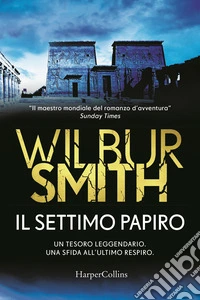 Il settimo papiro