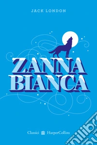 Zanna Bianca