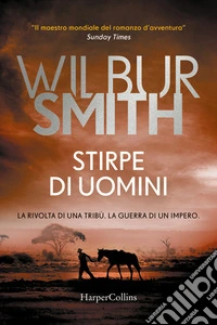 Stirpe di uomini