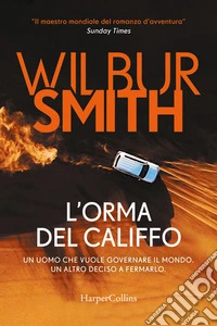 L'orma del califfo
