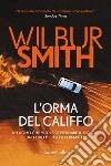 L'orma del califfo libro