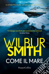 Come il mare