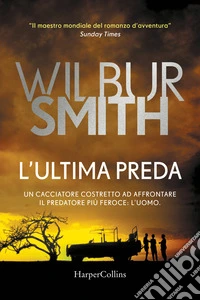 L'ultima preda