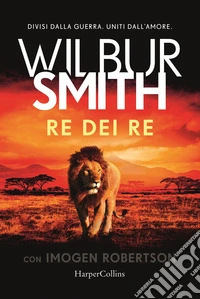 Re dei re
