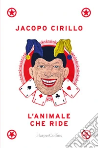 L'animale che ride