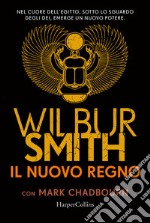 Il nuovo regno libro