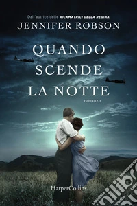 Quando scende la notte