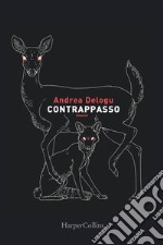 Contrappasso libro