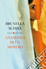 Anatomia di un mostro libro