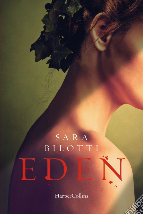 Eden