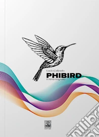 Phibird