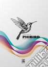 Phibird libro