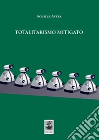 Totalitarismo mitigato