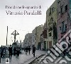 Procida nello sguardo di Vittorio Pandolfi libro