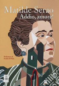 Addio, amore!