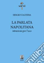 La parlata napolitana. Istruzioni per l'uso libro