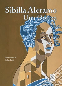Una donna