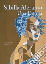 Una donna libro