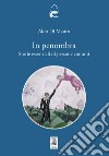 In penombra. Storie essenziali di persone comuni libro di Di Mauro Aldo