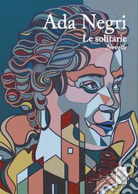 Le solitarie