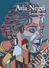 Le solitarie libro