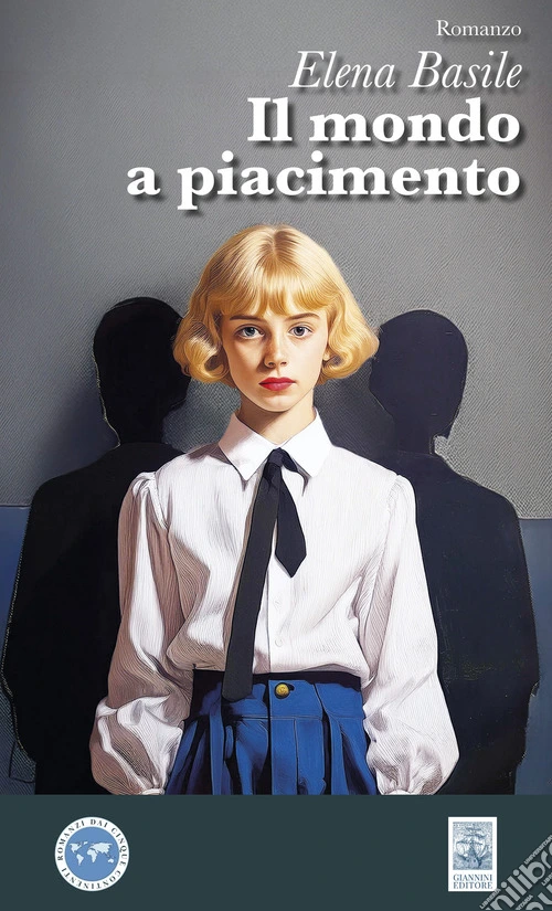 Il mondo a piacimento