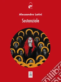 Sostanziale