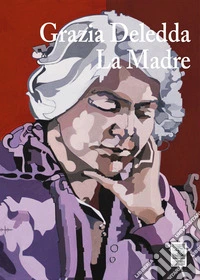 La madre libro