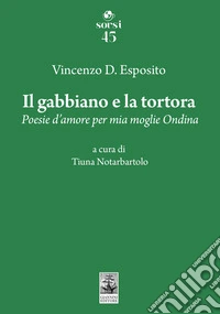 Il gabbiano e la tortora