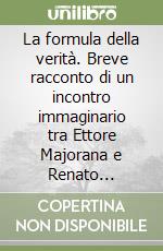 Dio e la matematica