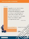 Leggendo. Antologia italiana. Epica. Per le Scuole superiori. Con e-book. Con espansione online libro