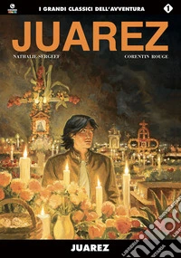Juarez