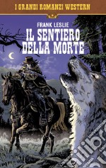 Il sentiero della morte