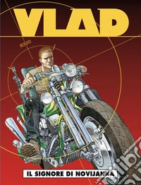 Vlad. Vol. 1