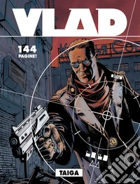 Vlad. Vol. 3
