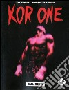 Sul ring. Kor-One. Vol. 1 libro