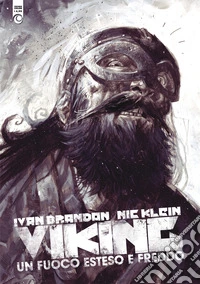 Viking