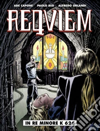 Requiem