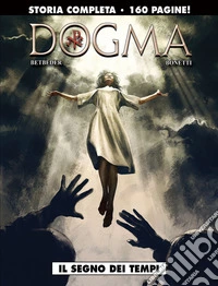 Dogma. Vol. 1