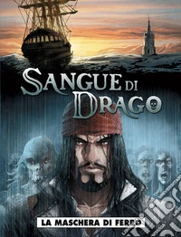 Sangue di drago. Vol. 3
