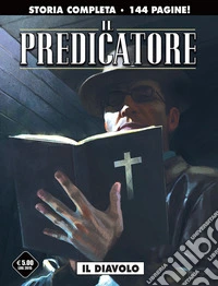Il predicatore