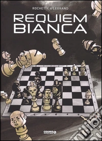 Requiem bianca