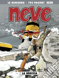 Neve. Vol. 3