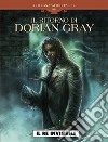 Il re invisibile. Il ritorno di Dorian Gray libro