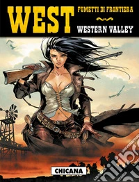 West. Western Valley