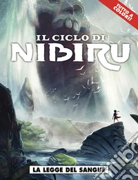 Il ciclo di Nibiru