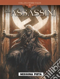 Gli assassini