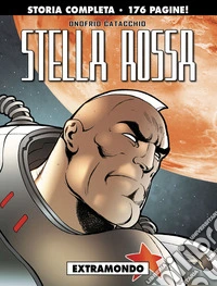 Extramondo. Stella rossa