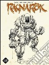 Ragnarök. Ediz. variant. Vol. 1: L' ultimo dio libro di Simonson Walter