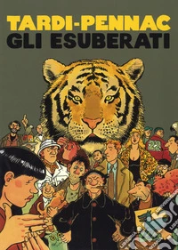 Gli esuberati
